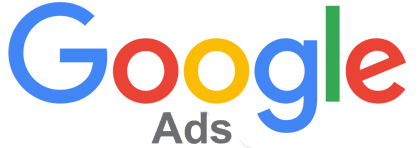 Dịch vụ quảng cáo Ads